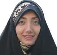 سعیده دشتی