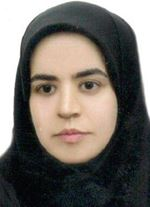 فاطمه عباسی مزار