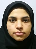 الهام فاریابی