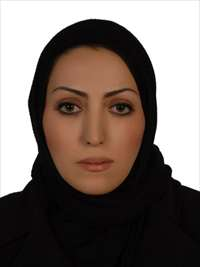 میخک جعفری