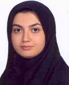 پرنیا عسگری