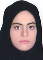 مهشاد حمیدی