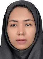 آرزو اسداله نژادرنجبر