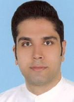 رضا عبدالمحمد
