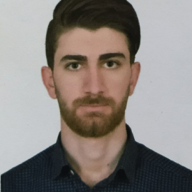 کامران الهمرادی