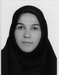 سیده سکینه کاظم پوردون