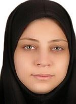 صدیقه مشرف زاده