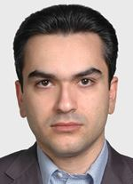 محمدجواد کمالی