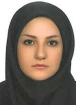 هانیه رحیم جمارونی
