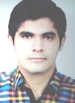 سعید الوستانی