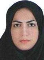 مهتاب نظری