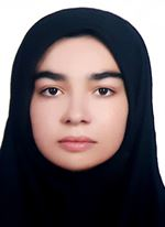 نوشین شاهین نیا