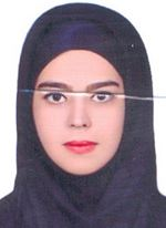 تینا علیخانی