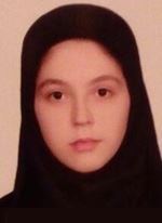 بی تا فروتنی فر