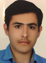 محمدحسین خاکسارحقانی دهکردی