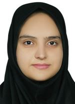 آیدا عطارد