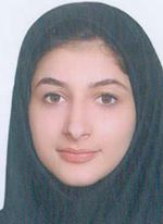زهرا پارچه باف دیبازری