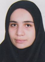 مهسا افتخاری