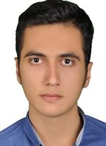 علی خالصی