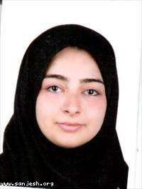 مطهره شمس خامنه