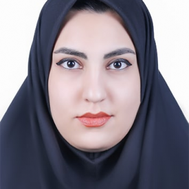 عارفه صادق ختنی
