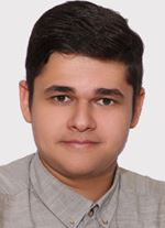 مهراب کیانی