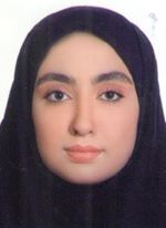فاطمه چهارباغی