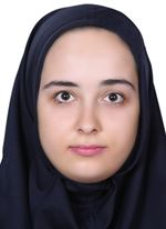 زهرا نعمتی کهران