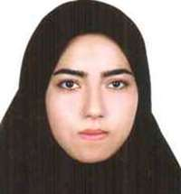 مایسا بابایانی