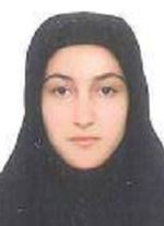 ثریا اسدی تیروان