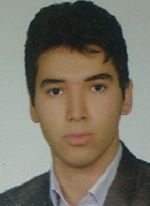 حامد هزارخوانی