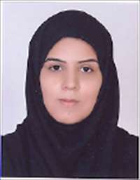 منصوره رام
