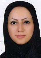 شیرین شریف زاده طادی