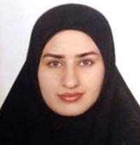 نازنین صدرنژاد