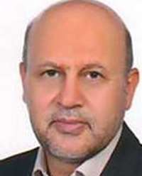 تورج رمضانی