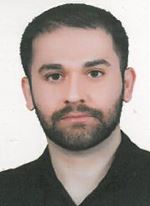 مختار باقری
