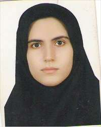 اکرم شکری نیا