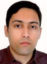 مجتبی متولی طاهر