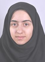 مائده پرنده