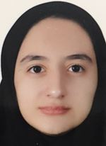 یاسمن نصیری پی