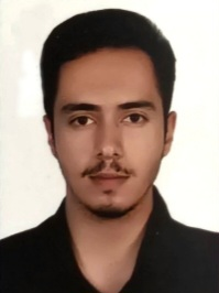 نیما مهدی پور