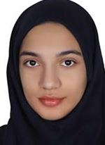 نگار طرقی
