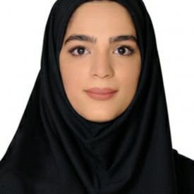 فاطمه پارساسیرت