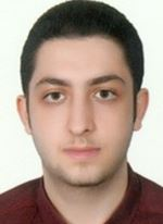 دانیال حسین فخار