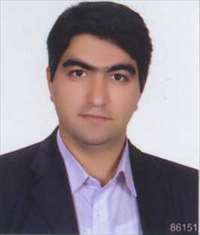 بهمن فصیحی