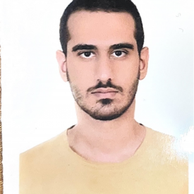 محمدحسین منجزی