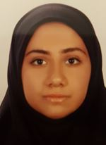 الهام عیار