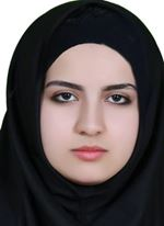 عقیق همایون