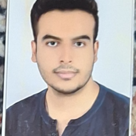 محمدحسین فتحیان