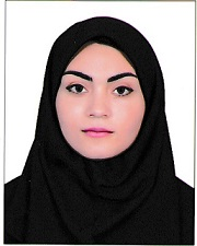 مریم نظامی